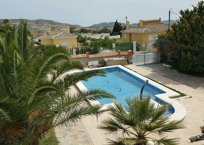 Διαμέρισμα Casa De Amigos